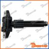 Gicleur de lave-phare gauche pour HONDA | EDS-HD-006, 76885-T1W-R01
